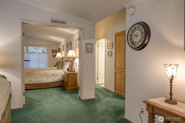 4214 Wishkah Road, Aberdeen, WA 98520