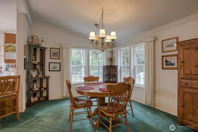 4214 Wishkah Road, Aberdeen, WA 98520