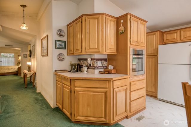 4214 Wishkah Road, Aberdeen, WA 98520