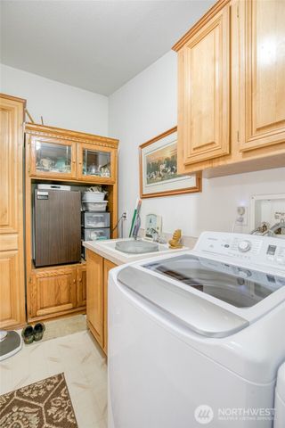 4214 Wishkah Road, Aberdeen, WA 98520