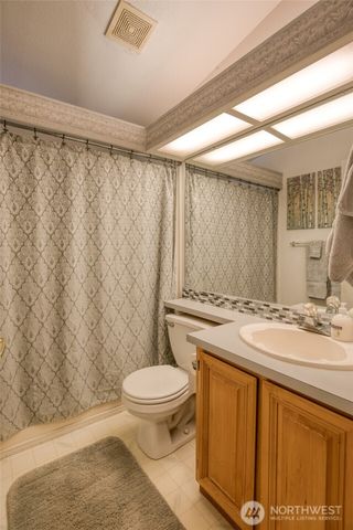 4214 Wishkah Road, Aberdeen, WA 98520