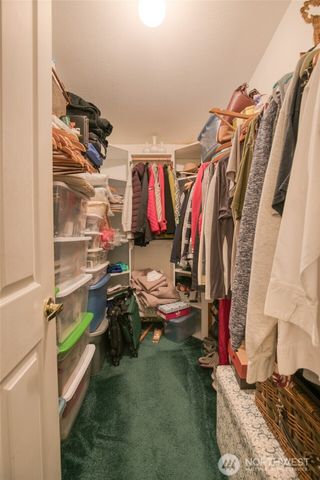 4214 Wishkah Road, Aberdeen, WA 98520