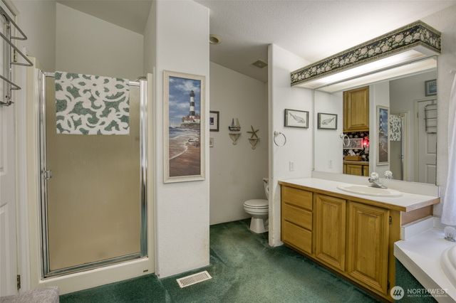 4214 Wishkah Road, Aberdeen, WA 98520