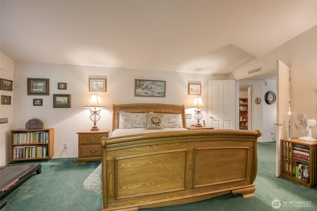 4214 Wishkah Road, Aberdeen, WA 98520