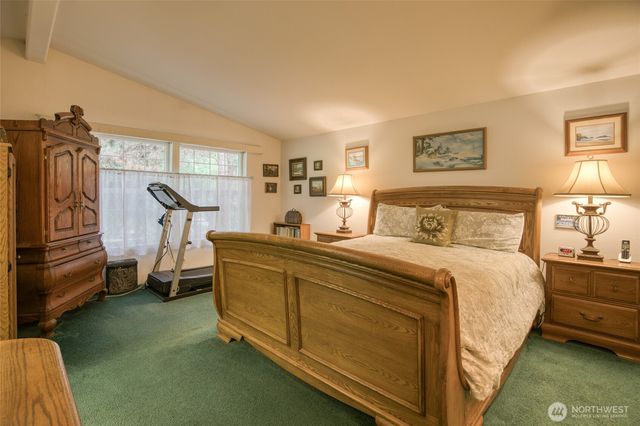 4214 Wishkah Road, Aberdeen, WA 98520