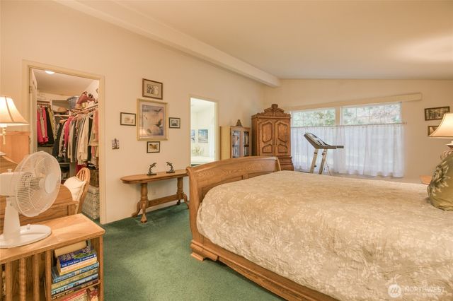 4214 Wishkah Road, Aberdeen, WA 98520