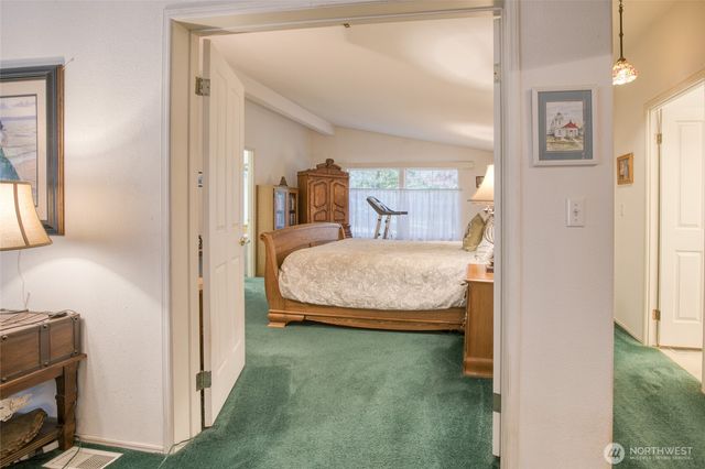 4214 Wishkah Road, Aberdeen, WA 98520