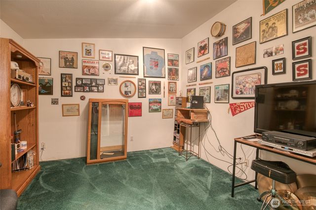 4214 Wishkah Road, Aberdeen, WA 98520