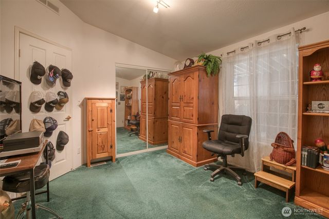 4214 Wishkah Road, Aberdeen, WA 98520