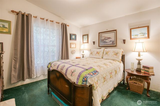 4214 Wishkah Road, Aberdeen, WA 98520