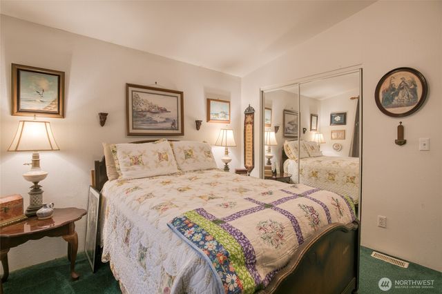 4214 Wishkah Road, Aberdeen, WA 98520