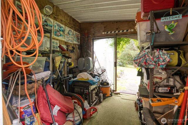 4214 Wishkah Road, Aberdeen, WA 98520