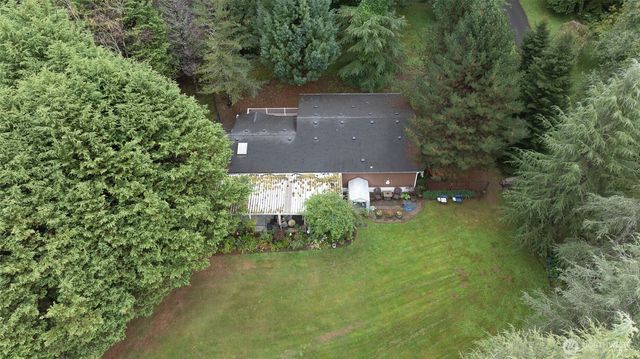 4214 Wishkah Road, Aberdeen, WA 98520