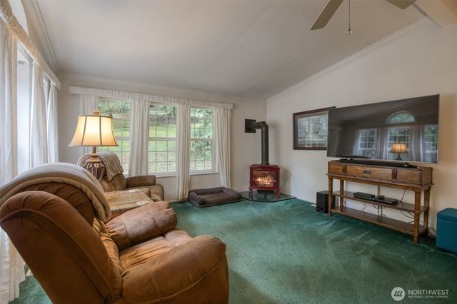 4214 Wishkah Road, Aberdeen, WA 98520