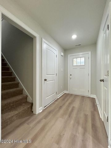 1230 Inner Banks Lane, Jacksonville, NC 28546