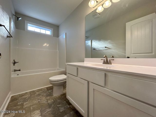 1230 Inner Banks Lane, Jacksonville, NC 28546