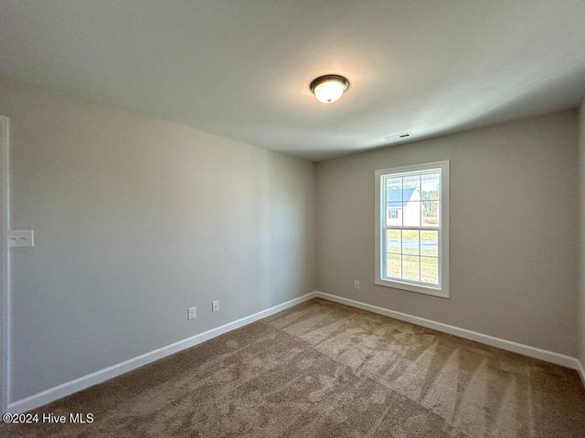 1230 Inner Banks Lane, Jacksonville, NC 28546