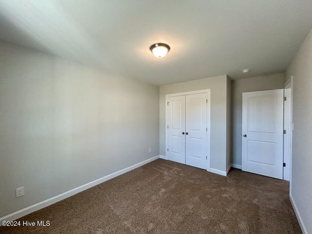 1230 Inner Banks Lane, Jacksonville, NC 28546