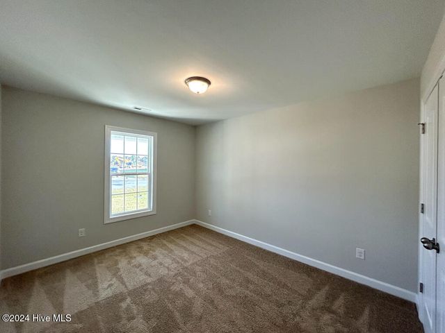 1230 Inner Banks Lane, Jacksonville, NC 28546