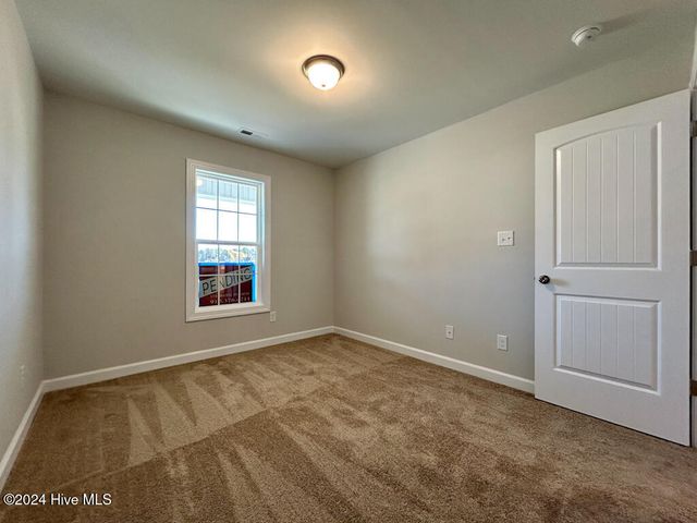 1230 Inner Banks Lane, Jacksonville, NC 28546