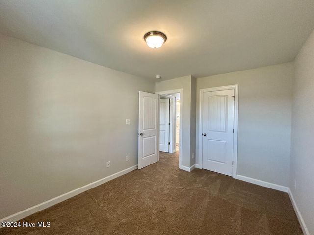 1230 Inner Banks Lane, Jacksonville, NC 28546