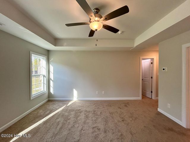 1230 Inner Banks Lane, Jacksonville, NC 28546