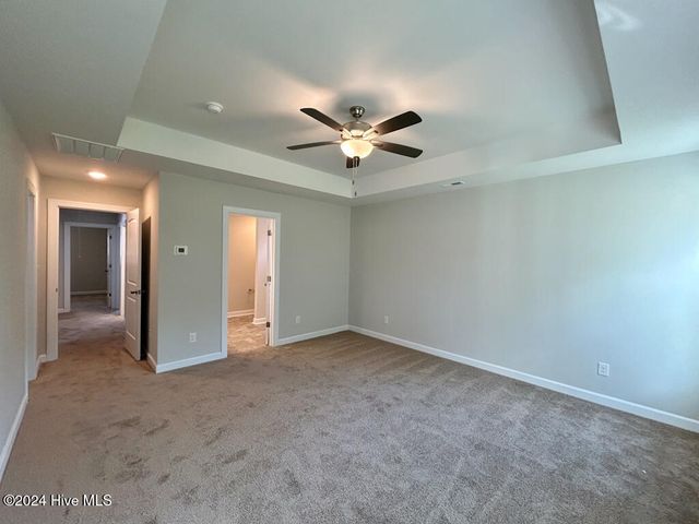 1230 Inner Banks Lane, Jacksonville, NC 28546