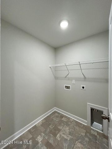 1230 Inner Banks Lane, Jacksonville, NC 28546