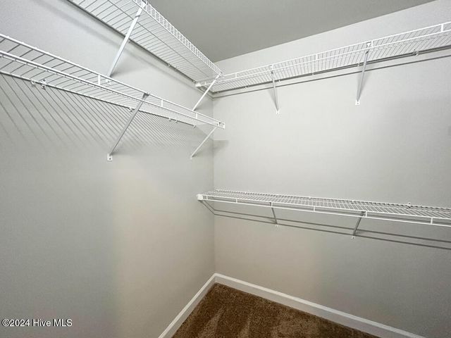 1230 Inner Banks Lane, Jacksonville, NC 28546