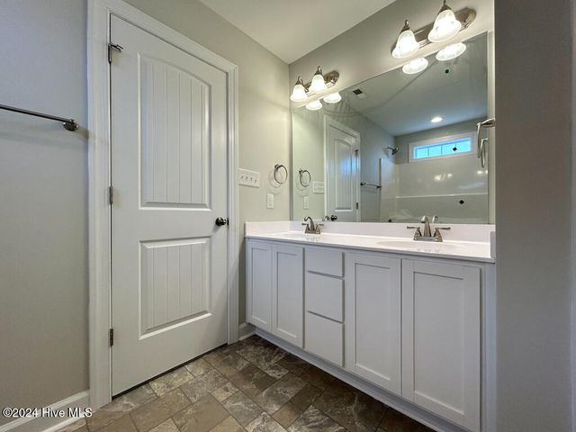 1230 Inner Banks Lane, Jacksonville, NC 28546