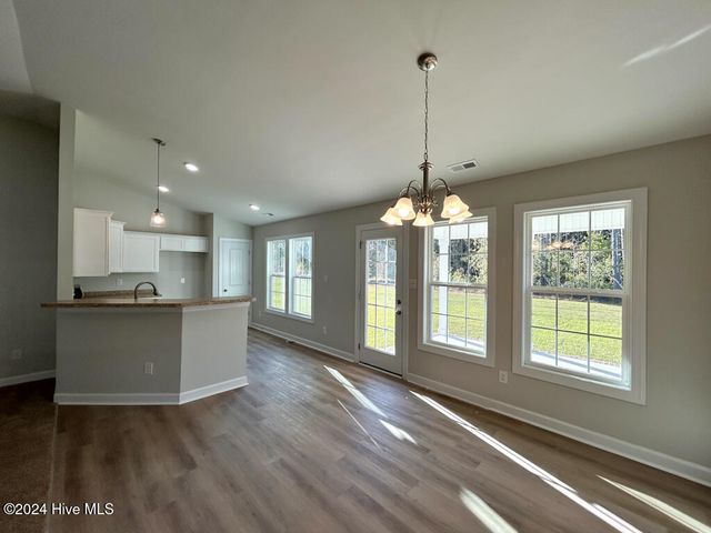 1230 Inner Banks Lane, Jacksonville, NC 28546