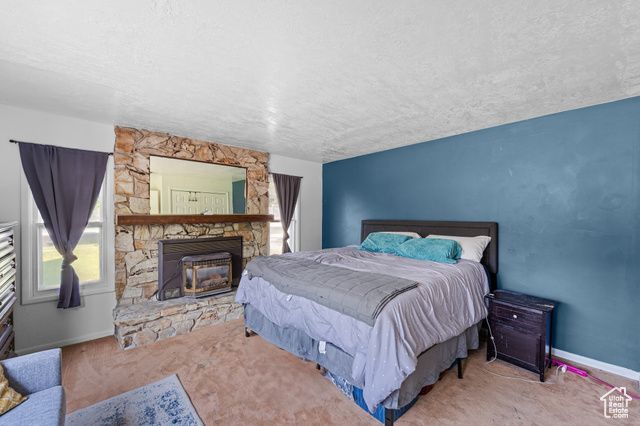 311 E 100 S, Logan, UT 84321