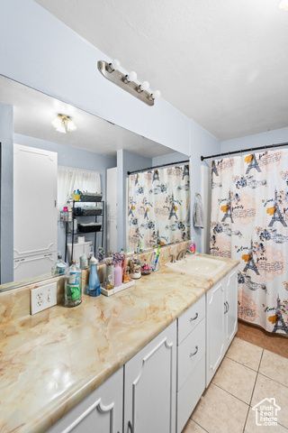 311 E 100 S, Logan, UT 84321