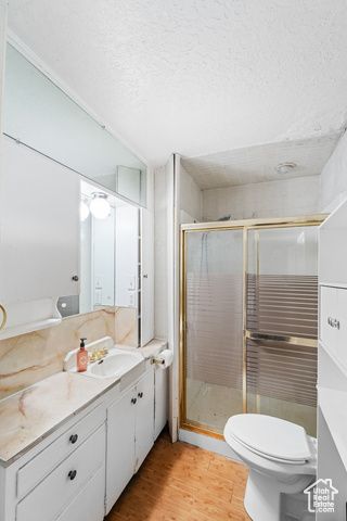 311 E 100 S, Logan, UT 84321