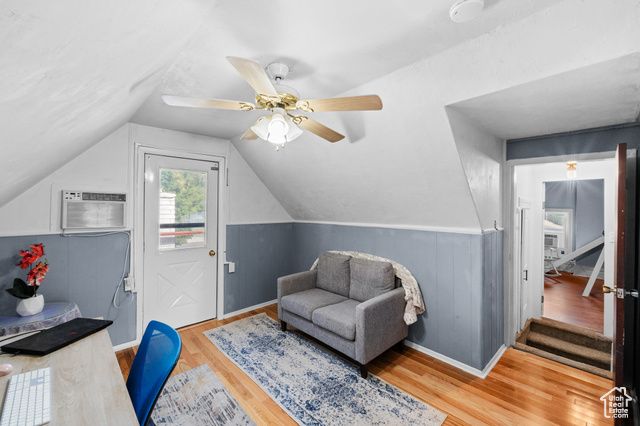 311 E 100 S, Logan, UT 84321