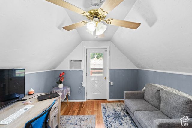 311 E 100 S, Logan, UT 84321