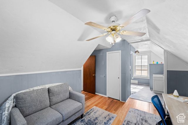 311 E 100 S, Logan, UT 84321