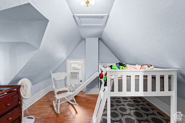 311 E 100 S, Logan, UT 84321