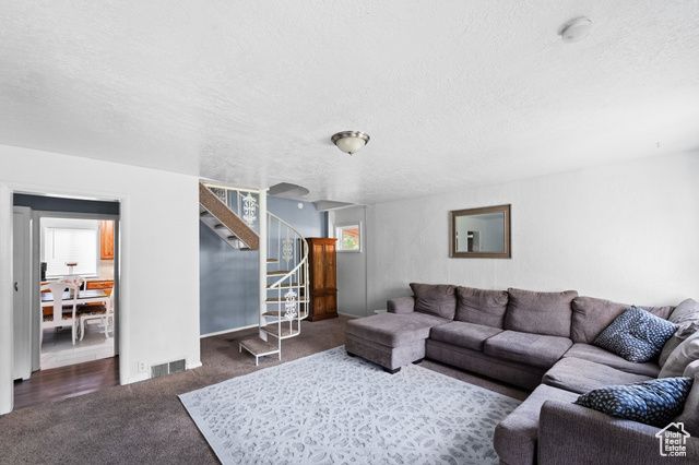 311 E 100 S, Logan, UT 84321