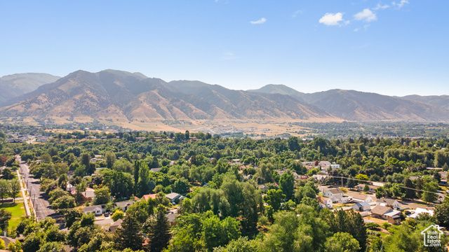 311 E 100 S, Logan, UT 84321