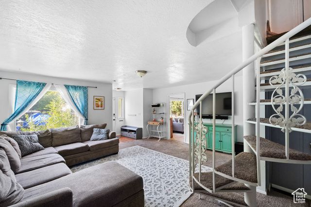 311 E 100 S, Logan, UT 84321