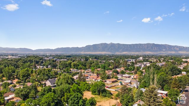 311 E 100 S, Logan, UT 84321