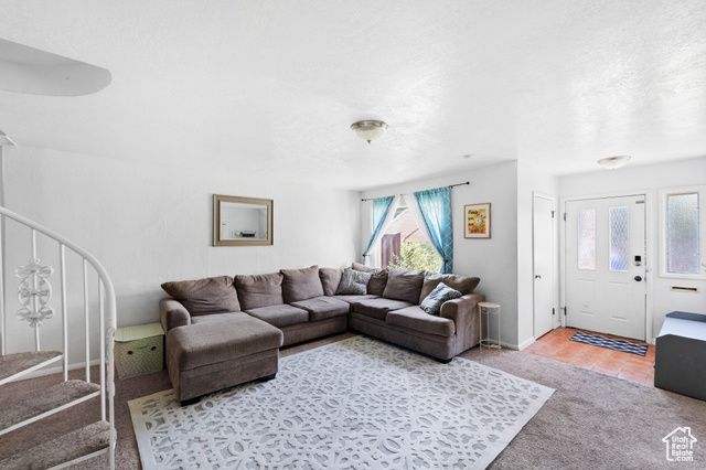 311 E 100 S, Logan, UT 84321