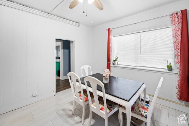 311 E 100 S, Logan, UT 84321