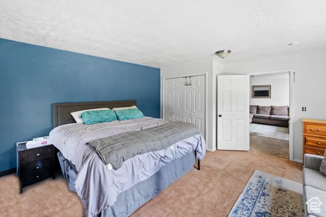 311 E 100 S, Logan, UT 84321