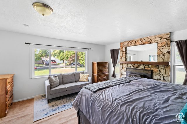 311 E 100 S, Logan, UT 84321