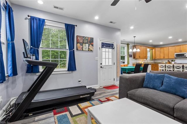 568 Waters RD, Chesapeake, VA 23322