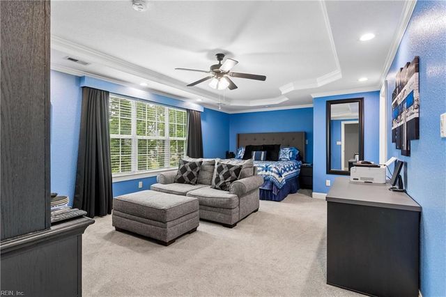 568 Waters RD, Chesapeake, VA 23322