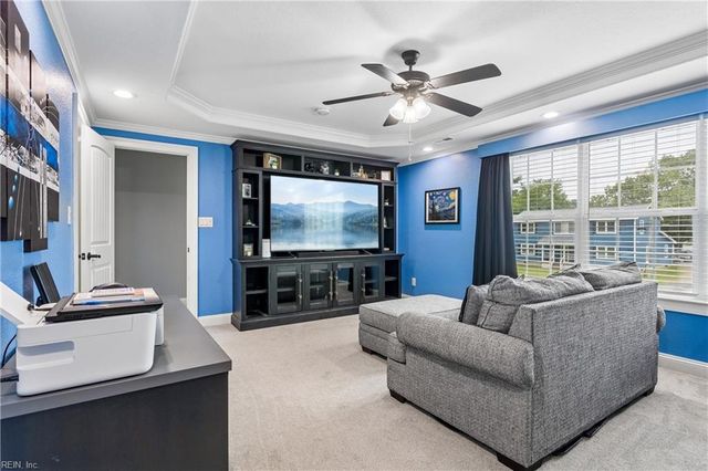 568 Waters RD, Chesapeake, VA 23322