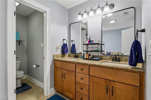 568 Waters RD, Chesapeake, VA 23322
